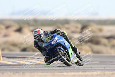 media/Jan-16-2026-CVMA Friday Practice (Fri) [[6f2bf47531]]/4-Racer 3-NRS/Session 5 Turn 4/